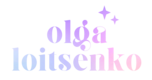 Olga Loitsenko
